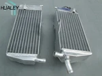 Aluminum Radiator For 1990-1997 Honda. Fixed Price $49.20.