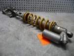 Honda 2004 CRF250 Rear Shock Absorber Mono Oem 52400-KRN-671 Nice. Fixed Price $94.99.