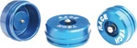 Race Tech High Volume Shock Reservoir Caps Smrc 40501. Fixed Price $66.49.
