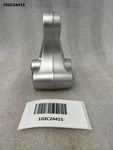 Mv Agusta Dragster 800RC Scs 2020 Rear Dog Bone Shock Link Oem LOT102 102C24415. Fixed Price $160.36.