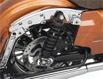 Legends Revo-a Adjustable Coil Suspension 1310-0960. Fixed Price $999.95.