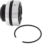 Moose Shock Seal Head Kit Rear Kawasaki KX500/KX250/KX125 #143193. Fixed Price $58.95.