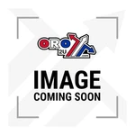Fir Brake Shoes Kawasaki Suzuki 54410 64410 S613. Fixed Price $20.14.