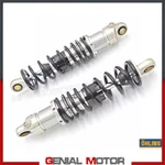 Ohlins Shock Absorber Stx 36 Twin Harley-davidson Dyna Fxd 1991 2017 Hd 216. Fixed Price $751.74.