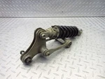 2015 15-19 Honda CB300F Rear Shock Spring Suspension Linkage. Fixed Price $29.91.