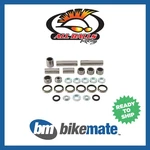 Linkage Bearings Seals Kit For Beta Rr 480 X-pro 2025. Fixed Price $125.04.