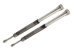 Progressive Monotube Fork Kits 31-2511. Fixed Price $453.99.