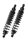 Piaggio X9 500 Evol./abs 06-07 Bitubo WME0V Twin Rear Shock Absorbers. Fixed Price $535.07.