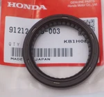 Oem Honda B16A2 B18C1 B18C5 B20 Si Gsr Itr Type Oil Pump Front Crank Seal PR3. Fixed Price $18.12.