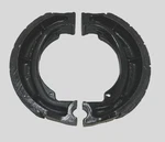 New Vesrah Brake Shoe VB-309NSQ Free Shipping. Fixed Price $19.99.