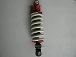 Fastace 320MM 280MM Rear Motorbike Shock Suit Chinese Thumpster Etc. Fixed Price $143.17.