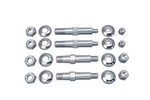 Shock Stud Kit For Harley-davidson. Fixed Price $81.99.