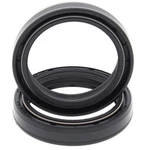 Yamaha Front Fork Oil Seal 41X53X9 Mm 3SP-23145-L0-00. Fixed Price $22.15.