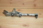 1986 Kawasaki Oem Rear Linkage KX500 39007-1081. Fixed Price $99.49.