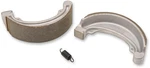 Vesrah Brake Shoes For Honda/kawasaki VB-132S. Fixed Price $35.79.