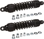 Progressive Series Heavy Duty Black 13" Rear Shocks (444-4020B). Fixed Price $683.67.