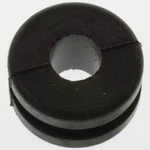 1997-2024 Honda TRX250 Recon Ex Oem Front Fender Rubber 61103-HM5-850. Fixed Price $24.99.