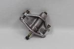Mv Agusta F4 1000 06-08 Rear Shock Linkage Dogbone Rocker Arm 800093320. Fixed Price $44.99.