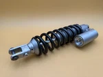 2001 Kawasaki KX125 Rear Mono Shock Absorber Suspesion Unit Gas 45014-1750-8V. Fixed Price $199.99.