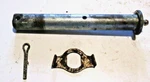 YZ125 Bolt Linkage Swing IT175 YZ490 YZ250 1982 90249-16153-00. Fixed Price $20.63.