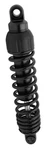 Progressive Suspension 444-4249B Series 12IN. Shocks Black. Fixed Price $748.96.