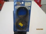 New Honda 2002-07 CB900 94-1995 CB1000 K&l Fork Oil Seal PN:15-5084. Fixed Price $19.99.