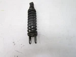 97 Kawasaki Ex 500 Ninja Rear Shock 45014-1365 1987-2009. Fixed Price $31.81.