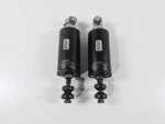2014 Harley Fxsb Softail Breakout Showa Rear Shock Damper Set 54000045. Fixed Price $39.99.