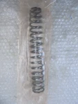 Honda CBR1000 Fireblade 2008-2011 Front Fork Spring New 51401-MFL-003. Fixed Price $67.27.
