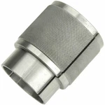 Tusk Fork Seal Driver 49/50MM. Fixed Price $48.36.