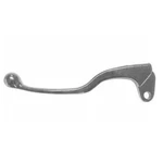 Emgo Brake Lever 30-79411 EM79411. Fixed Price $11.98.