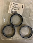 New Ktm Oil Seal Ring (3PK) Oem Pn 48600347. Fixed Price $40.00.
