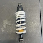 13-16 Ktm Duke RC390 Rear Back Shock Absorber Suspension Oem Part. Fixed Price $40.00.