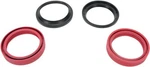 Moose Fork Seal Kit #95310 Fits Yamaha/suzuki/kawasaki/honda. Fixed Price $37.95.