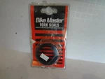 Bikemaster Fork Seals 429083 43 55, 1X9,5/10.5. Fixed Price $19.95.
