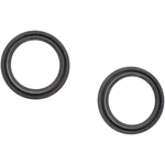 Parts Unlimited Fork Seals 46 Id X 58.5 Od 11.6 MM/BR5478I 0407-0038. Fixed Price $86.95.