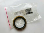 41MM Front Fork Seal Slider 45852-48A Fl 1949 EARLY/77. Fixed Price $9.81.