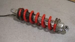 1984 Honda XL600R Rear Shock 52401-MG2-003ZA Fits 83-84. Fixed Price $69.95.