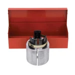 Tusk Adjustable Fork Seal Driver 26-45MM Honda Atc 250R 1981-1986. Fixed Price $52.77.