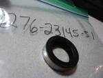 1963-99 Yamaha Yg L5T HT1 Hs Ls Ysr Mx Dt Rs Fork Seal Oem 276-23145 93110-27010. Fixed Price $6.99.