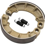 Ebc - 343 Standard Brake Shoes. Fixed Price $62.62.