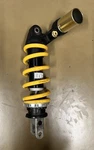2005-06 Honda Cbr 600 Rear Shock. Fixed Price $23.95.