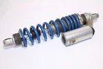 2002-2008 Ktm 65 Sx Rear Back Shock Absorber Suspension 03187E0301. Fixed Price $199.99.