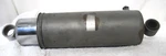 92-98 Honda Goldwing GL1500 Rear Shock Absorber 52400-MY4-013 Parts Only SH638. Fixed Price $49.97.