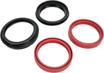 Moose Racing Fork And Dust Seal Kit 48MM 57.85MM/58.0MM 9.5MM 0407-0102. Fixed Price $39.95.