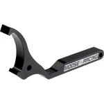 Moose Racing 22-311 Ktm Spanner Wrench 250 XC-W,300 XC-W,350 EXC-F,500. Fixed Price $25.95.