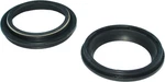 Kyb 110024600202 Fork Dust Seal. Fixed Price $37.09.
