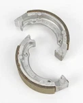 Vesrah Brake SHOES,VB-323 VB323S. Fixed Price $14.36.