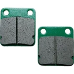Vesrah Brake Pads (VD-266/2). Fixed Price $20.49.