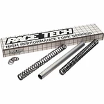 Race Tech Frsp S2938095 Fork Springs 1.0KG/MM Custom Motorcycle Suspension. Fixed Price $124.90.